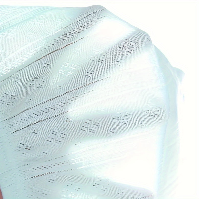 Pantalones de Entrenamiento para Niños Pequeños – Reutilizables, Transpirables y a Prueba de Fugas para un Entrenamiento Cómodo