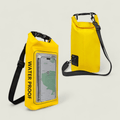 Funda Impermeable para Teléfono AquaGuard