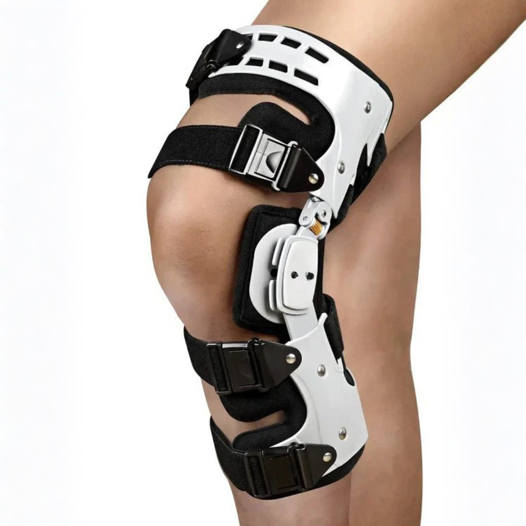 ArthroGuard | Ortesis de alivio para artrosis y dolor
