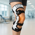 ArthroGuard | Ortesis de alivio para artrosis y dolor