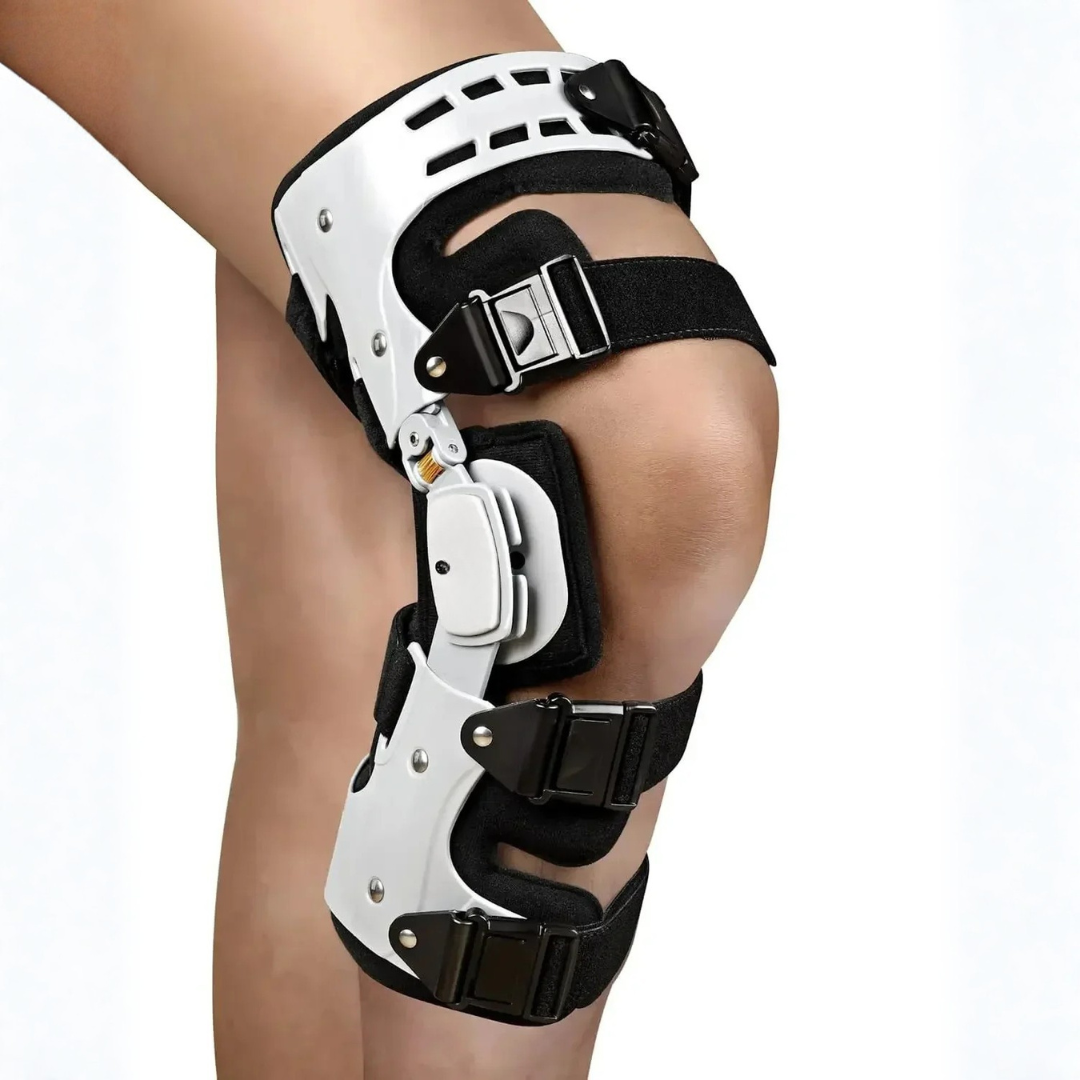 ArthroGuard | Ortesis de alivio para artrosis y dolor
