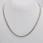 Collar Promesa