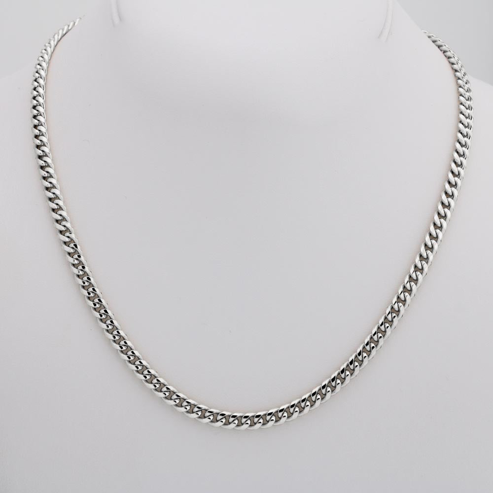 Collar Promesa