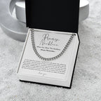 Collar Promesa