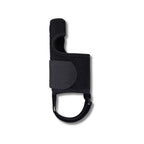 Férula nocturna Hallux Valgus - Ergonómica y ajustable para mayor confort
