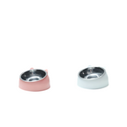 Cuenco Elevado para Gatos - ComfortBowl