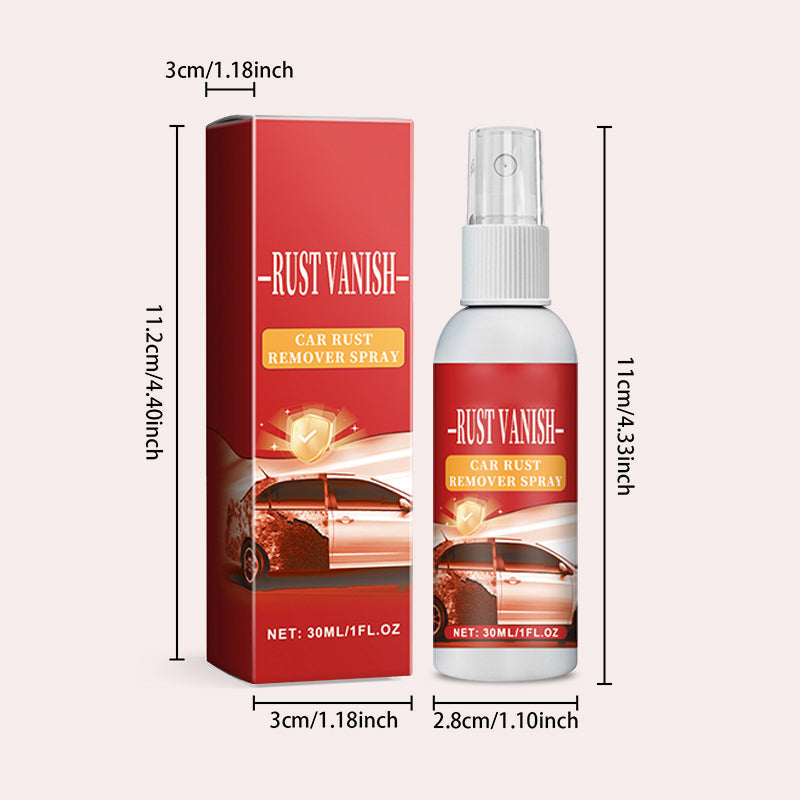 RustGuard Pro – Spray Antioxidante | 1+1 GRATIS