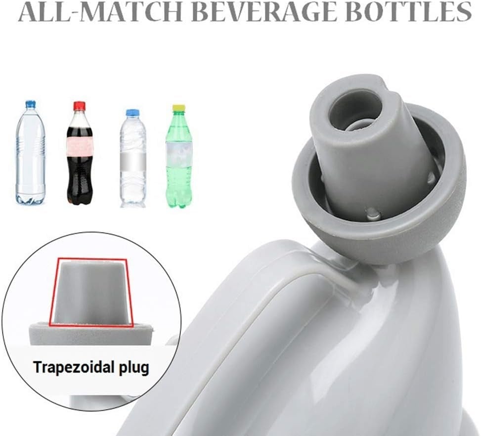 BowLift | Orinal portátil ComfyCan para viajes
