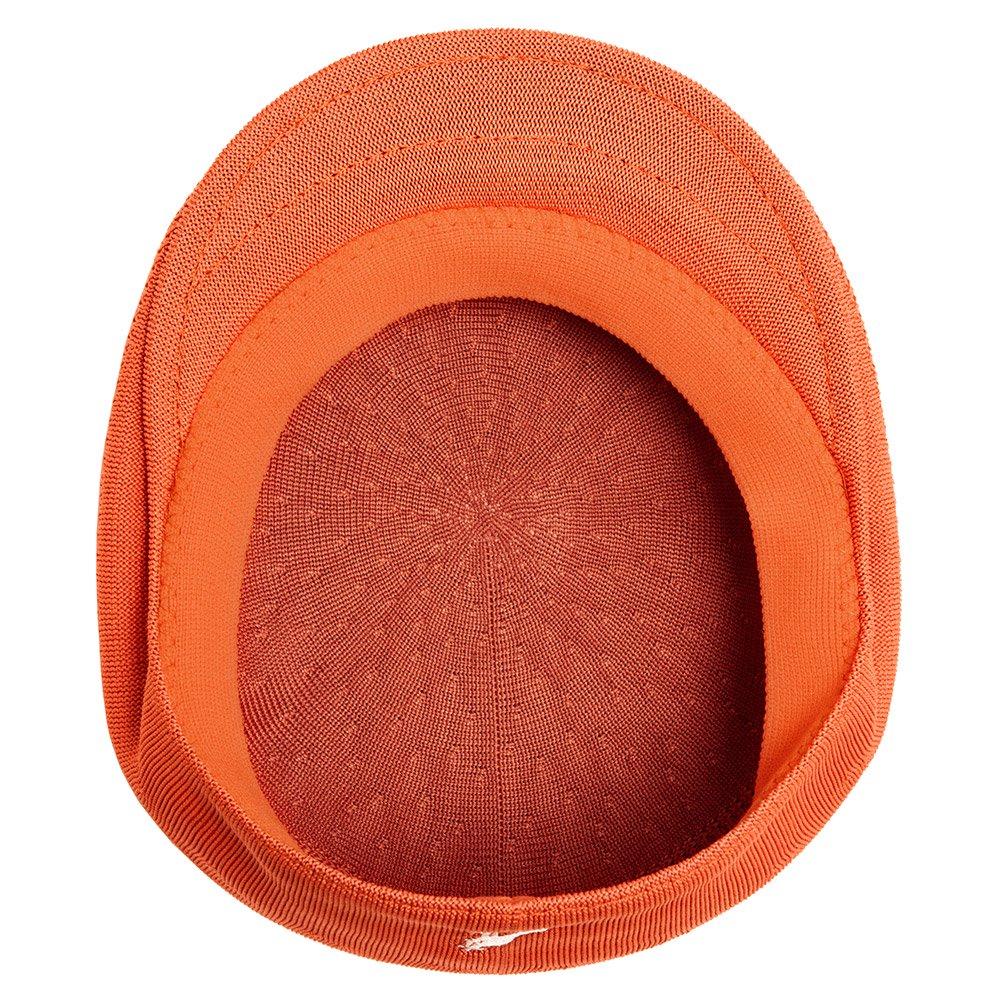 Tropic 504 Ventair - Gorra plana Kangol | Bowlift