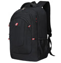 Mochila de Viaje Espaciosa Antirrobo