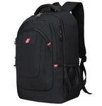 Mochila de Viaje Espaciosa Antirrobo
