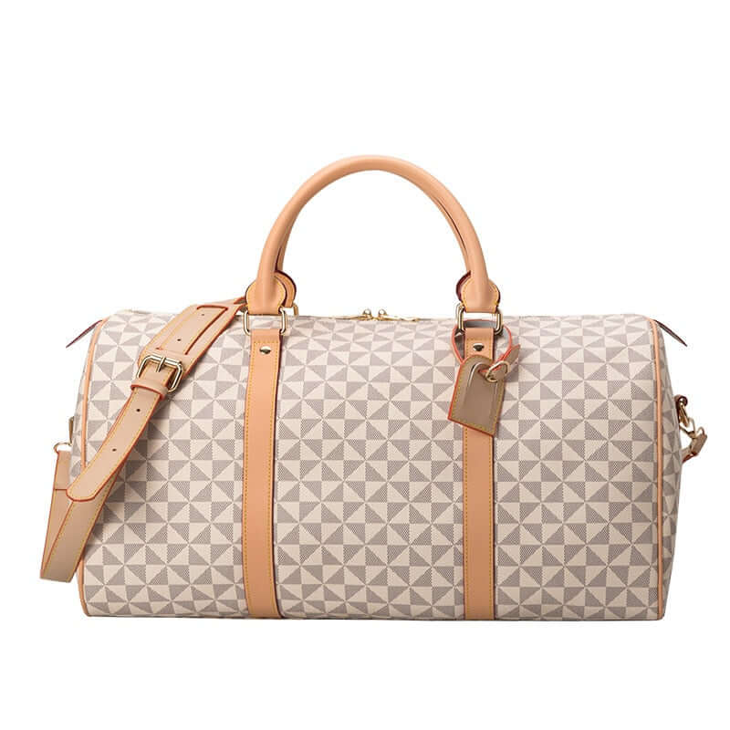 Bolsa de Viaje Premium para Hombre