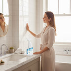 HealthyHome – Eliminación de moho sin esfuerzo 500ml | 50% DESCUENTO