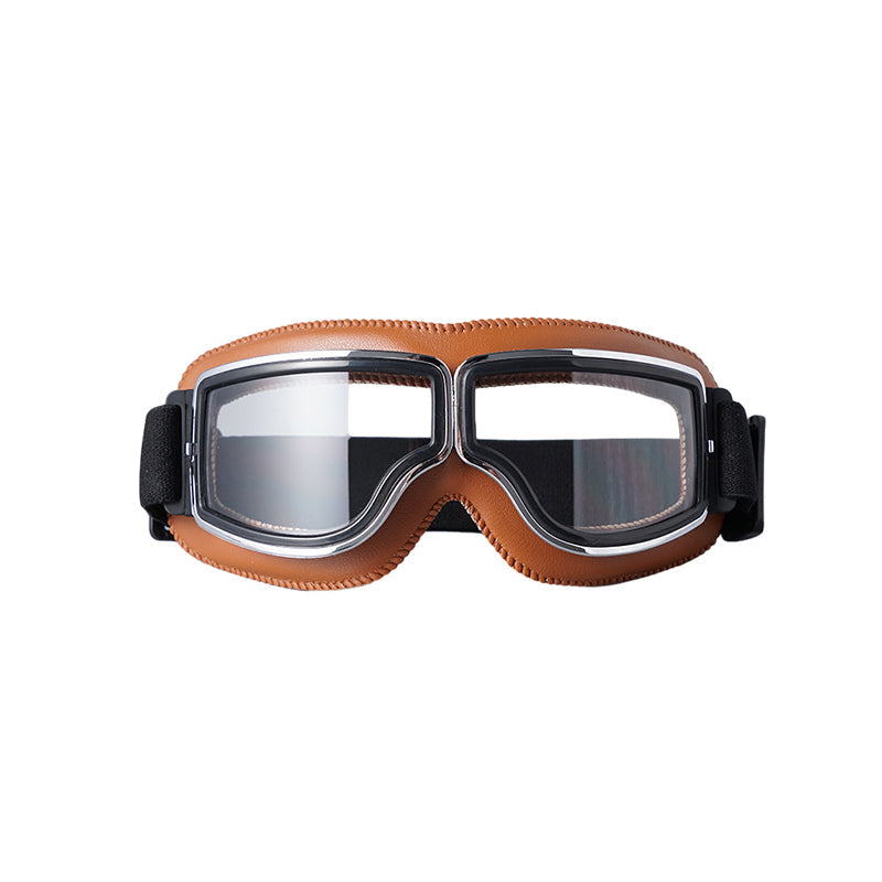 Kalsten | Gafas de Moto Vintage