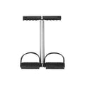 Herramienta de tensión de pedal de resorte para equipos de fitness en casa