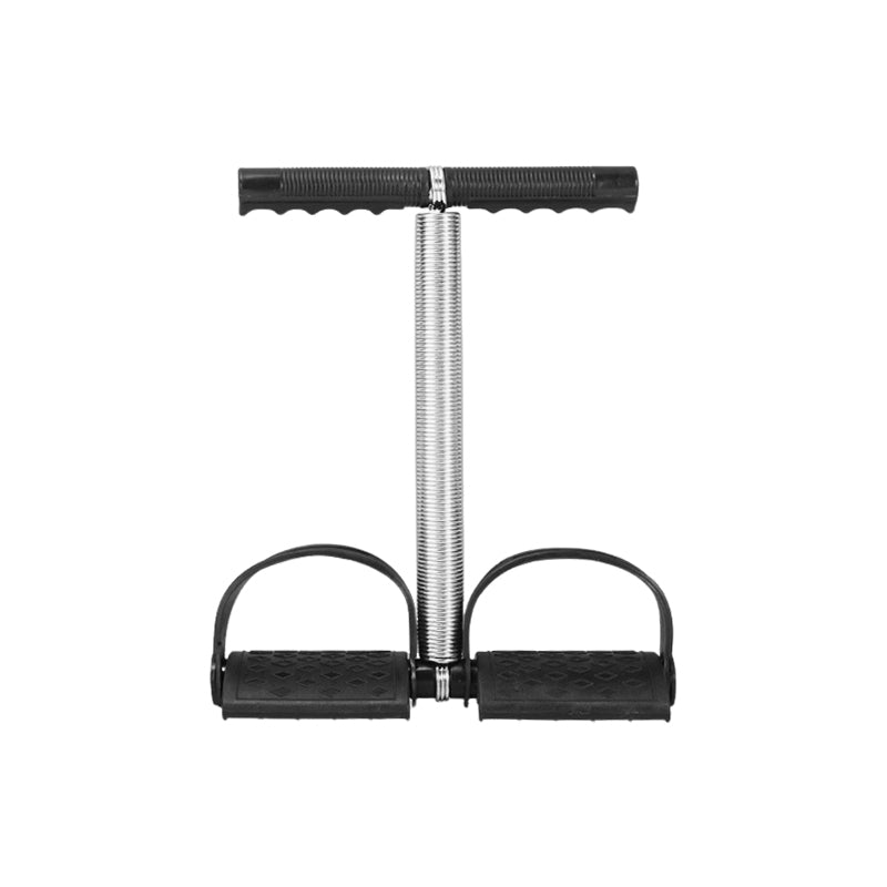 Herramienta de tensión de pedal de resorte para equipos de fitness en casa