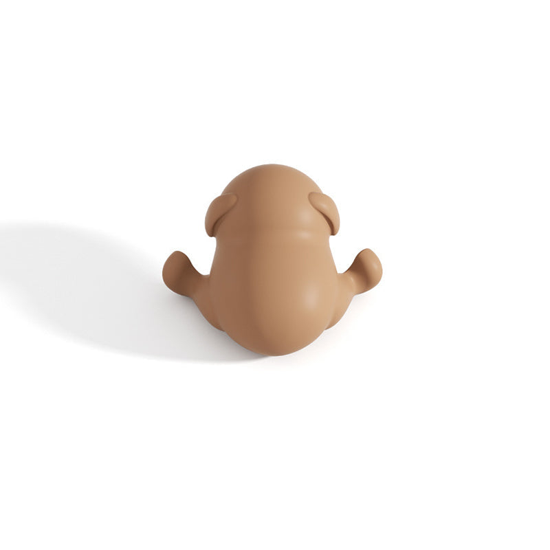 Kalsten | PROTECCIÓN DE ESQUINA FIGURA FORMADA