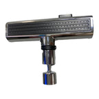 FlexFlow - Protección contra salpicaduras y alcance sin esfuerzo para su cocina | 50% DESCUENTO