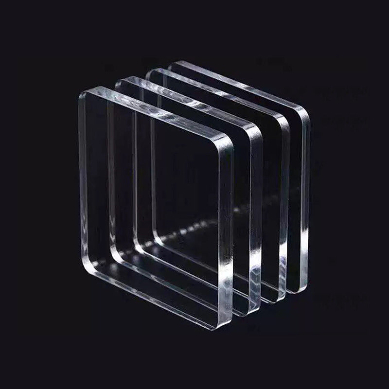 MagnetMaster Set — Desata la alegría al instante