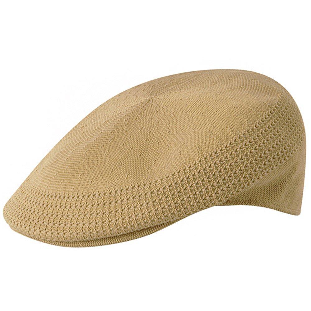 Tropic 504 Ventair - Gorra plana Kangol | Bowlift