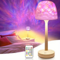 SolaraWave — Calma Instantánea, Comodidad Acogedora