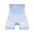 1+1 GRATIS | MiraShaper™ - ¡Figura perfecta con Shapewear 3 en 1!