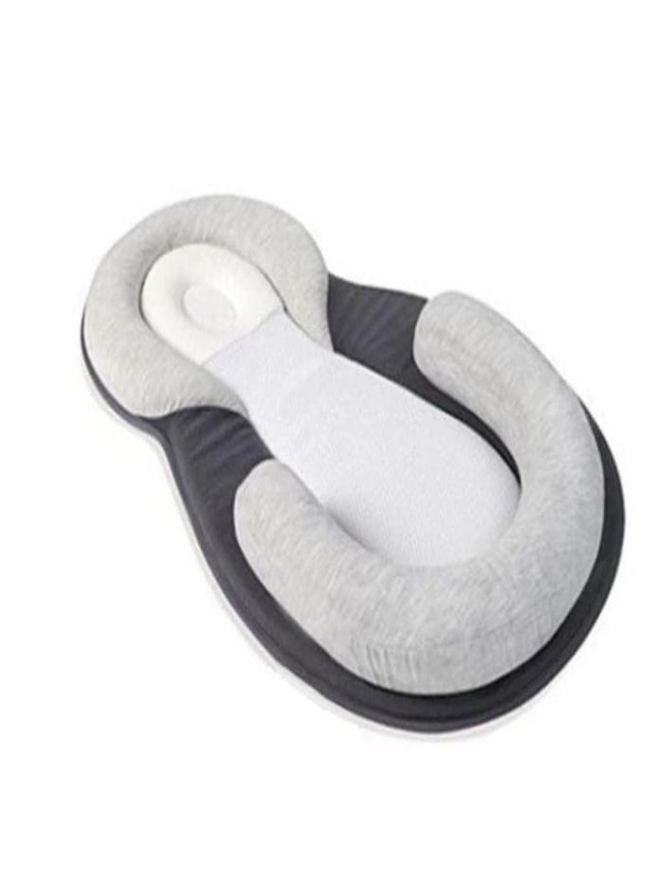 Nestor™ - Nido de Sueño para Bebés | 50% DESCUENTO