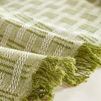 Funda de Sofá - LuxeHome - Diseño Reversible - Talla Extra Grande