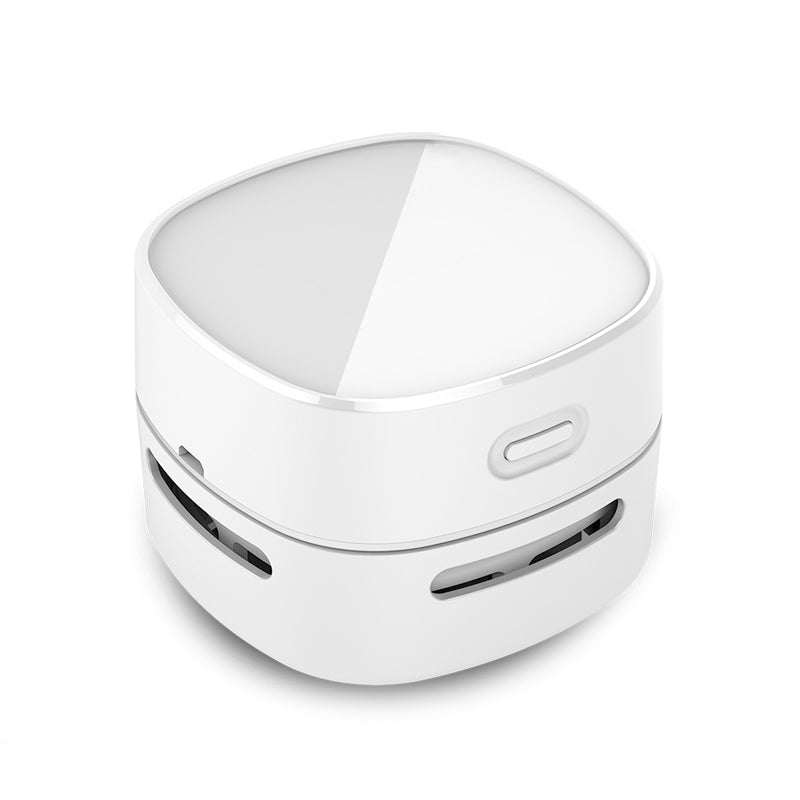Aspiradora Mini Eléctrica Portátil para USB y Batería