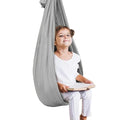Hamacas Terapéuticas para Niños – Juego Sensorial y Relajación