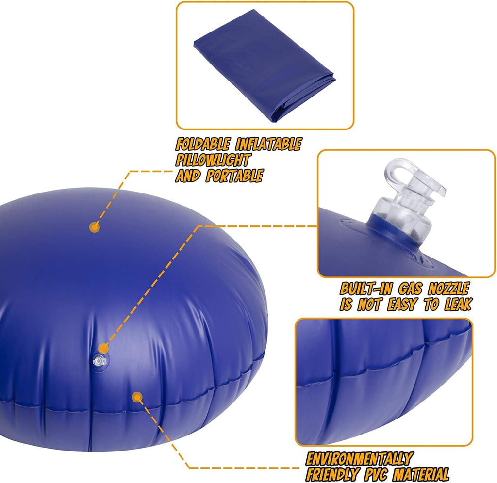 Sofá Colgante Barnas para Relajación y Juego