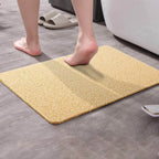 Alfombra Antideslizante para Baño