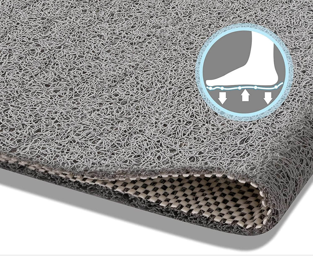 Alfombra Antideslizante para Baño