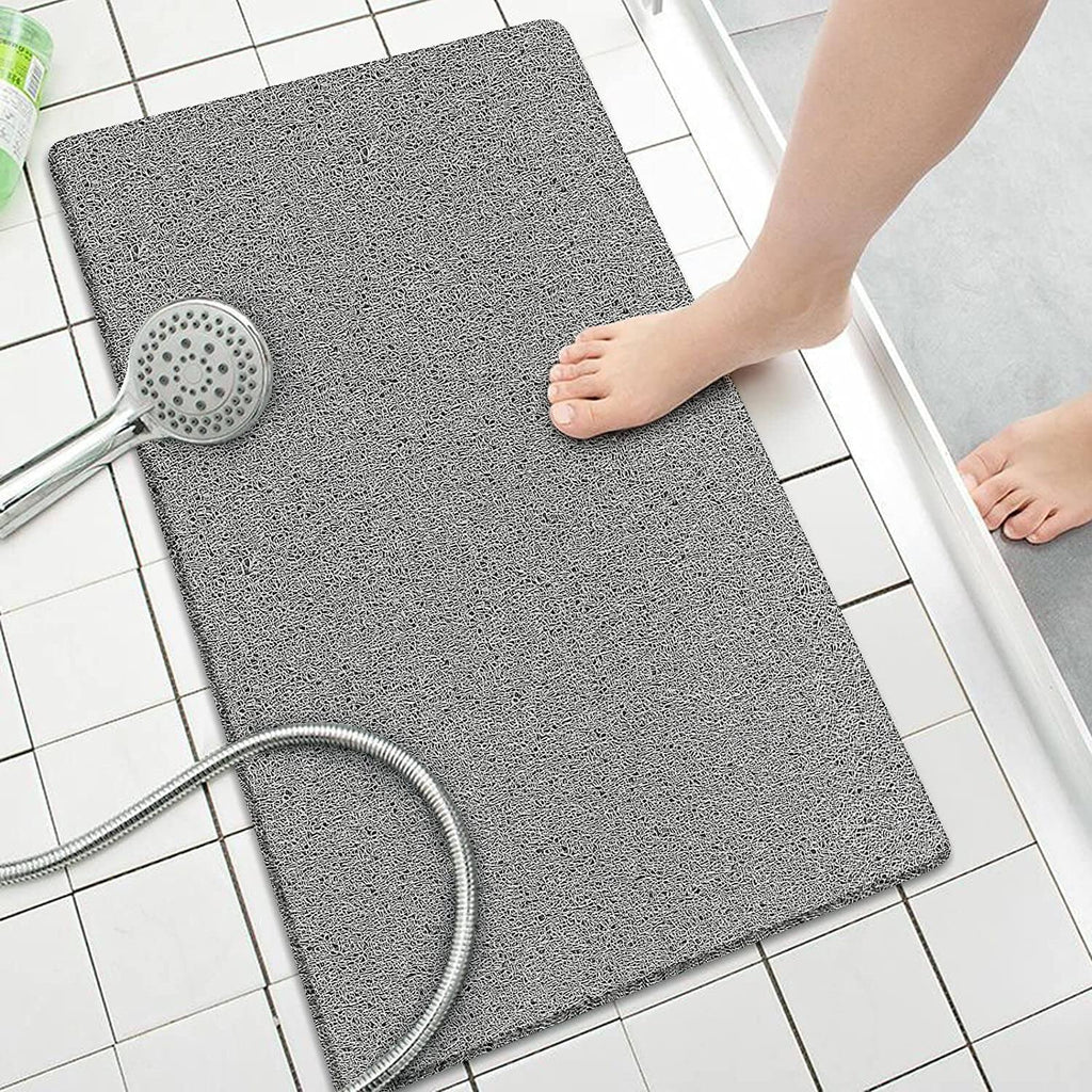 Alfombra Antideslizante para Baño