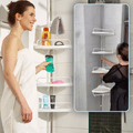 BathEase – Orden Perfecto en el Baño