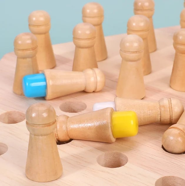 BrainPuzzle - El juego ideal para diversión y entrenamiento cerebral | 50% DESCUENTO