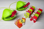 Chameleon Tongue – El juego familiar loco | 50% DESCUENTO