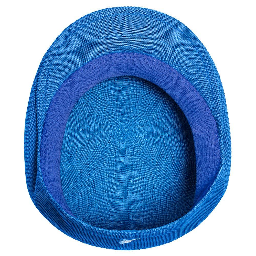Tropic 504 Ventair - Gorra plana Kangol | Bowlift