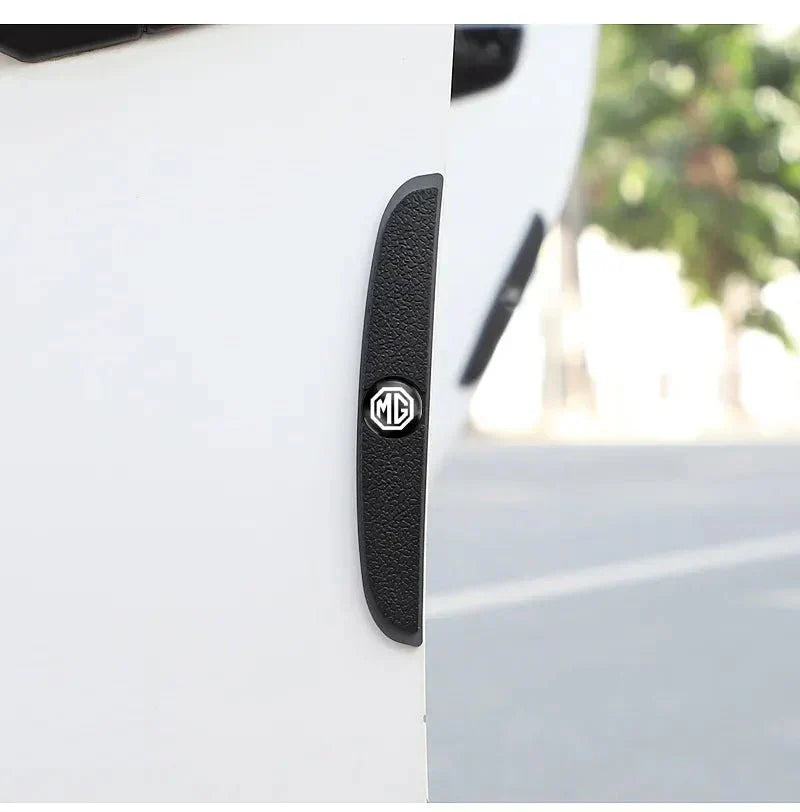 Protector Guard - Antirrayones para Auto