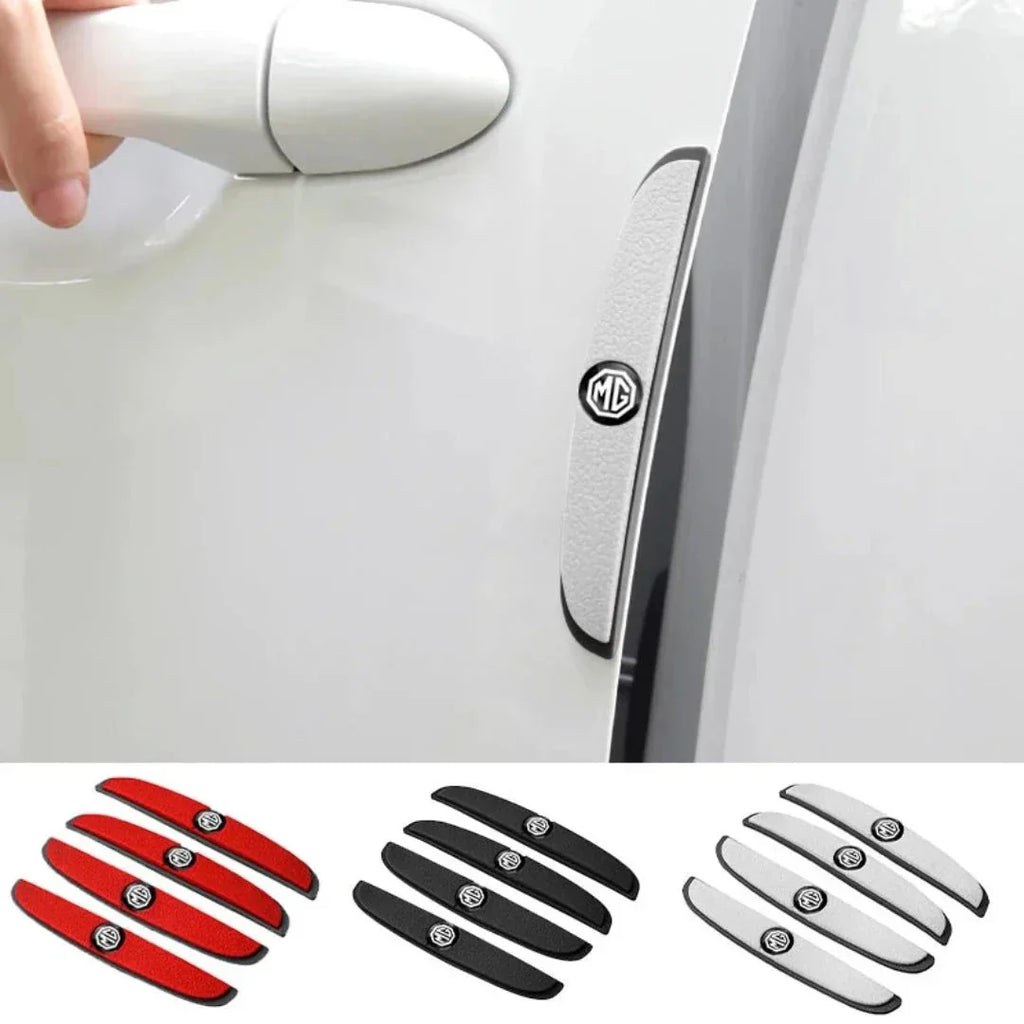 Protector Guard - Antirrayones para Auto