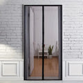 BugGuard | Puerta de mosquitera magnética