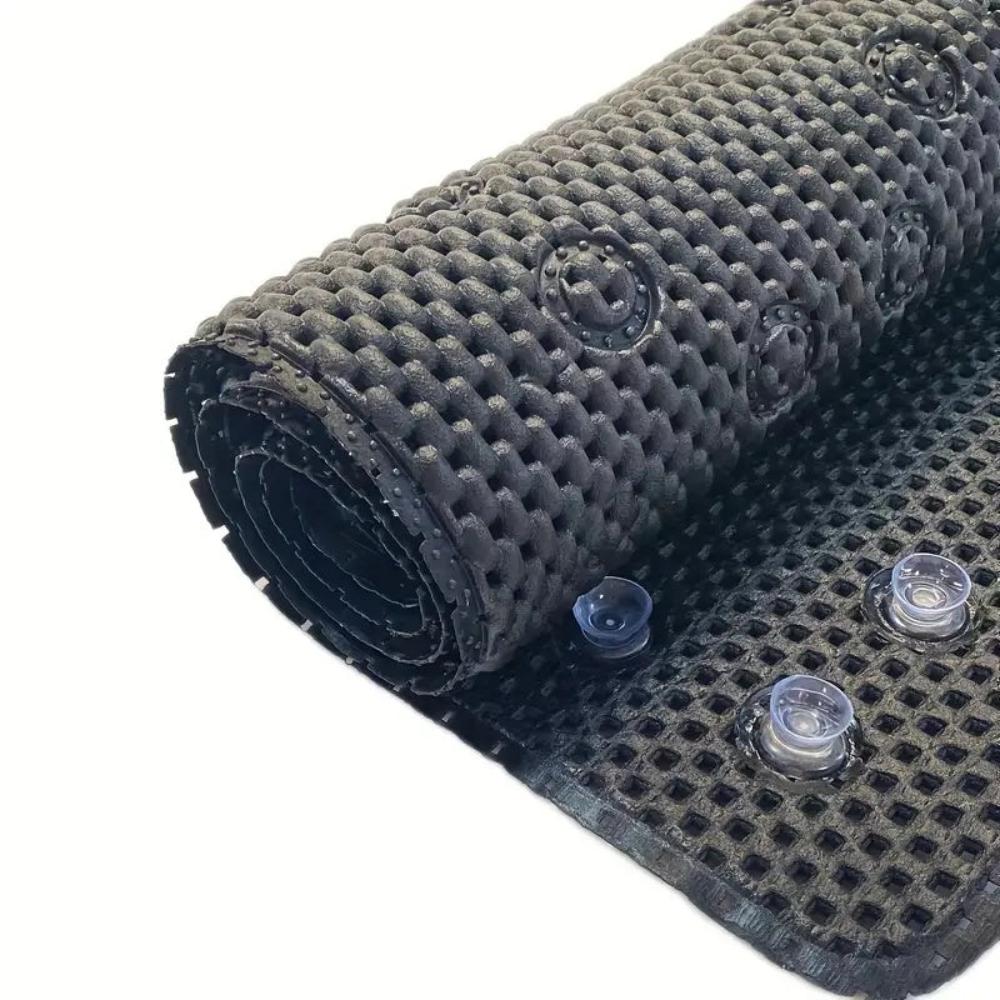 Alfombrilla de Baño Suave Antideslizante