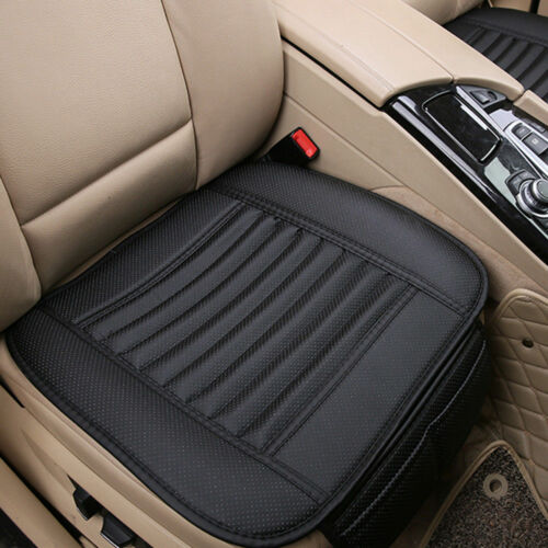 Protector de Asiento de Auto