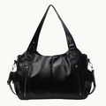 Amelia™ Bolsa – La elegancia clásica se encuentra con la funcionalidad moderna