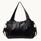 Amelia™ Bolsa – La elegancia clásica se encuentra con la funcionalidad moderna