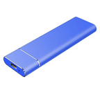 Xdrives | Disco Duro Externo Ultra Rápido 8TB