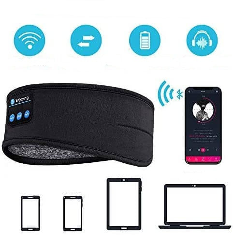 Auriculares Bluetooth Inalámbricos