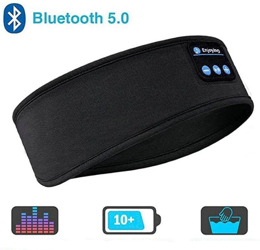 Auriculares Bluetooth Inalámbricos