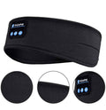 Auriculares Bluetooth Inalámbricos
