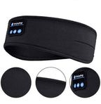 Auriculares Bluetooth Inalámbricos
